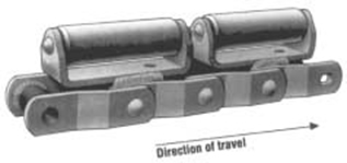 steel-roll-top-chain-with-nylon-rollers