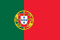 португальский