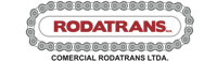 Logo-Rodatrans