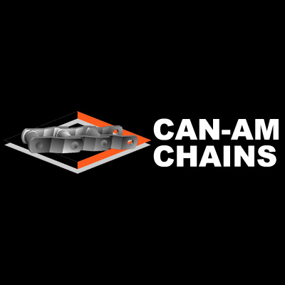 (c) Can-amchains.com