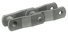 Power-Transmission-Chain-Offset-1