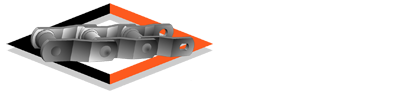 CAN-AM CHAINS