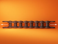 Factory-Preloading Factory-Preloading