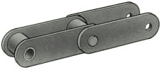 Power-Transmission-Chain-Straight-1