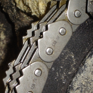 Buy Roller Chains Can-Am Chains Roller Chains