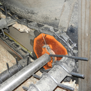 About-Can-Am-Chains