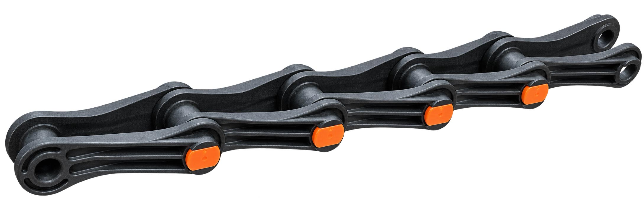 non-metallic-chains-1
