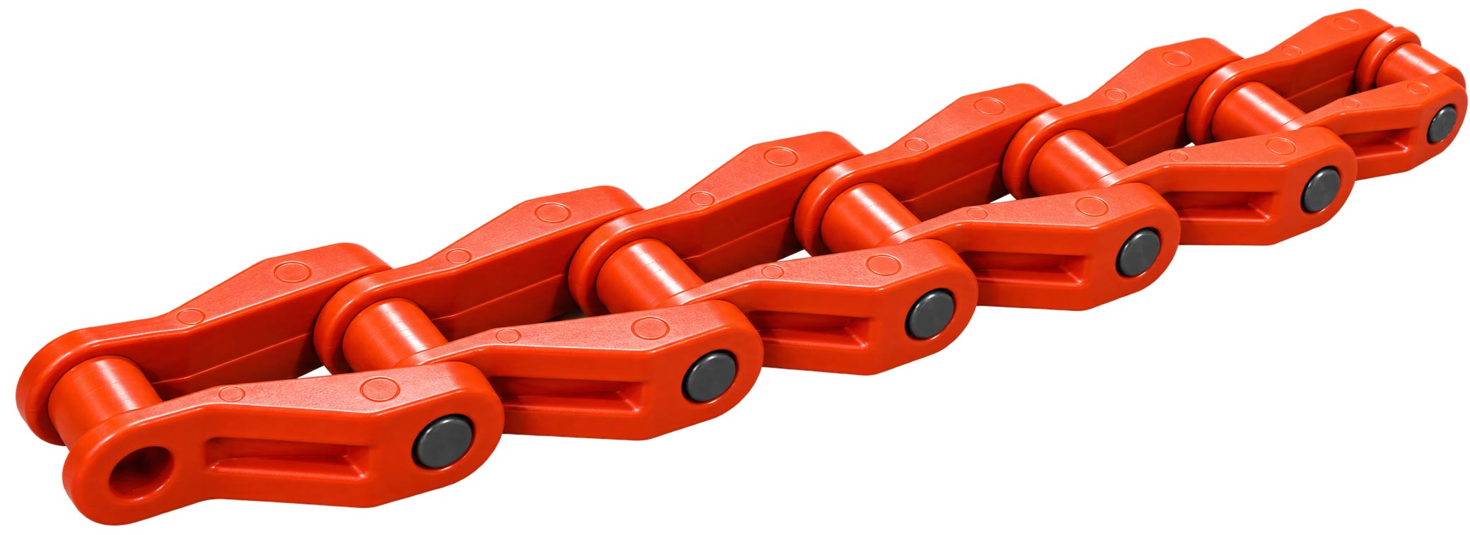 non-metallic-chains-2