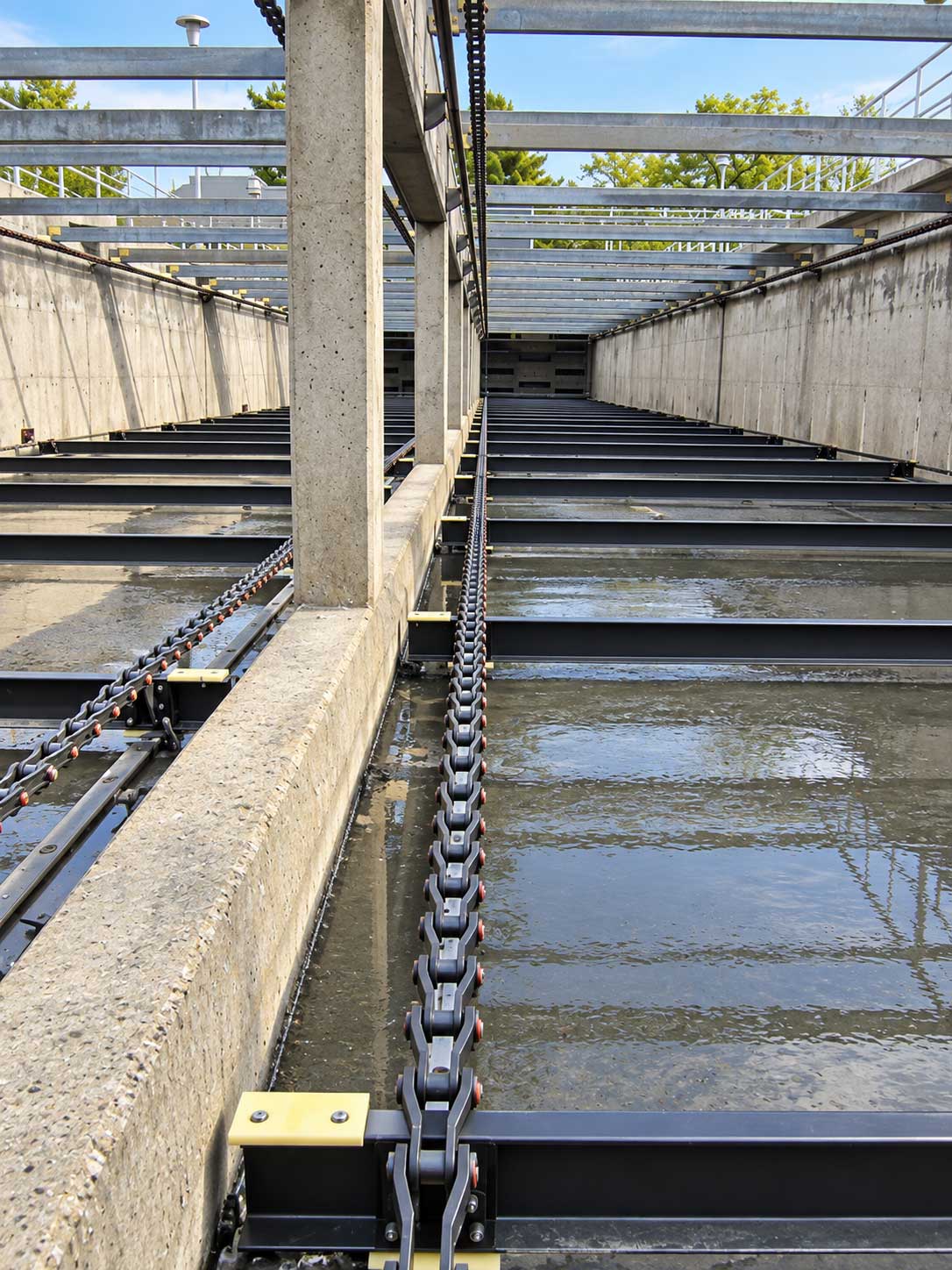 wastewater-chains