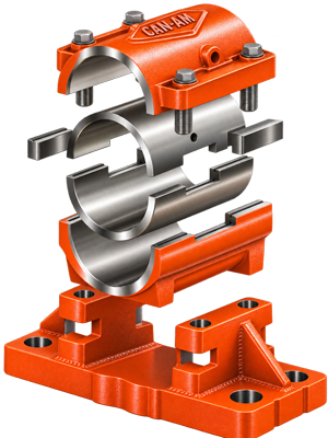 Bearings
